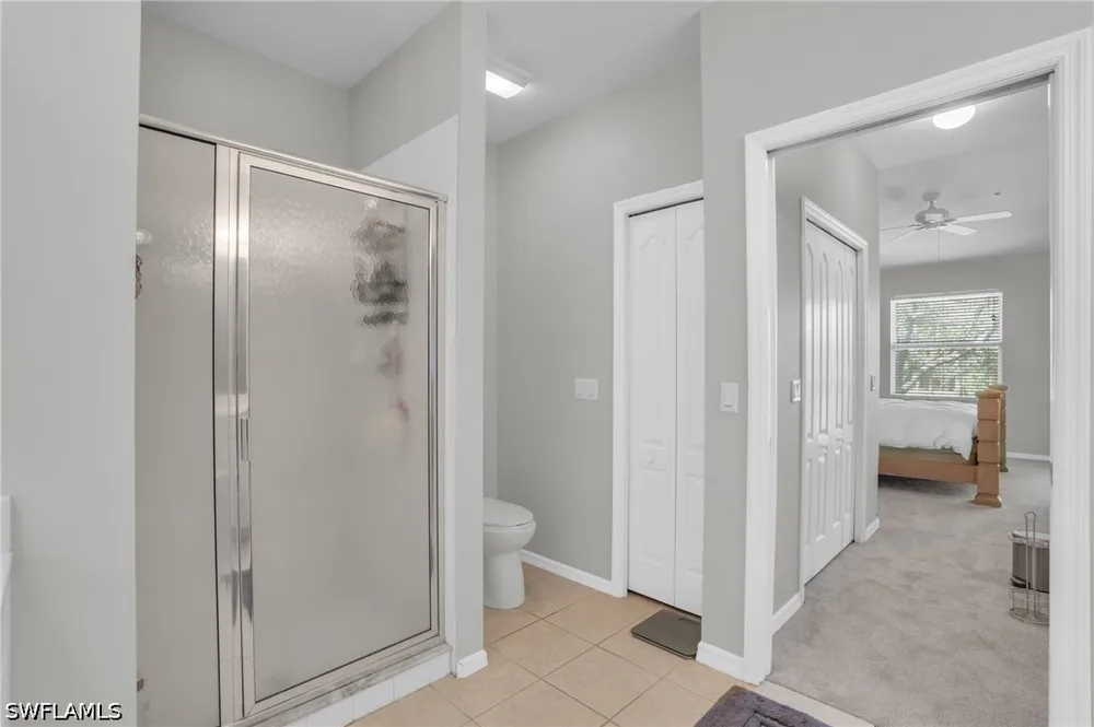 Laurel Greens Lane S #202 Naples, FL 34119