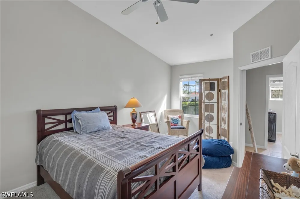 Laurel Greens Lane S #202 Naples, FL 34119