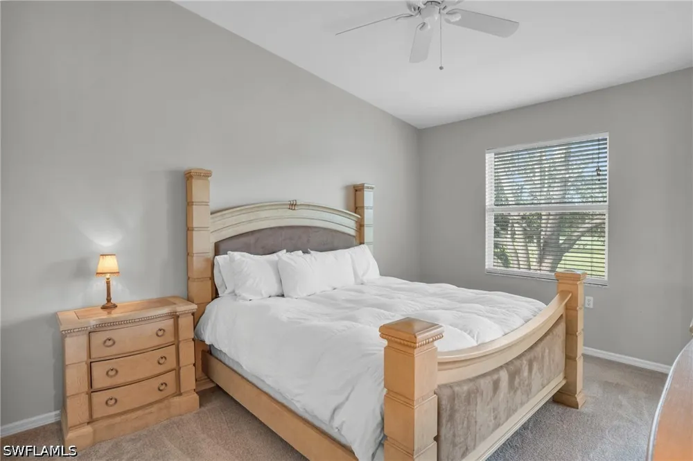 Laurel Greens Lane S #202 Naples, FL 34119