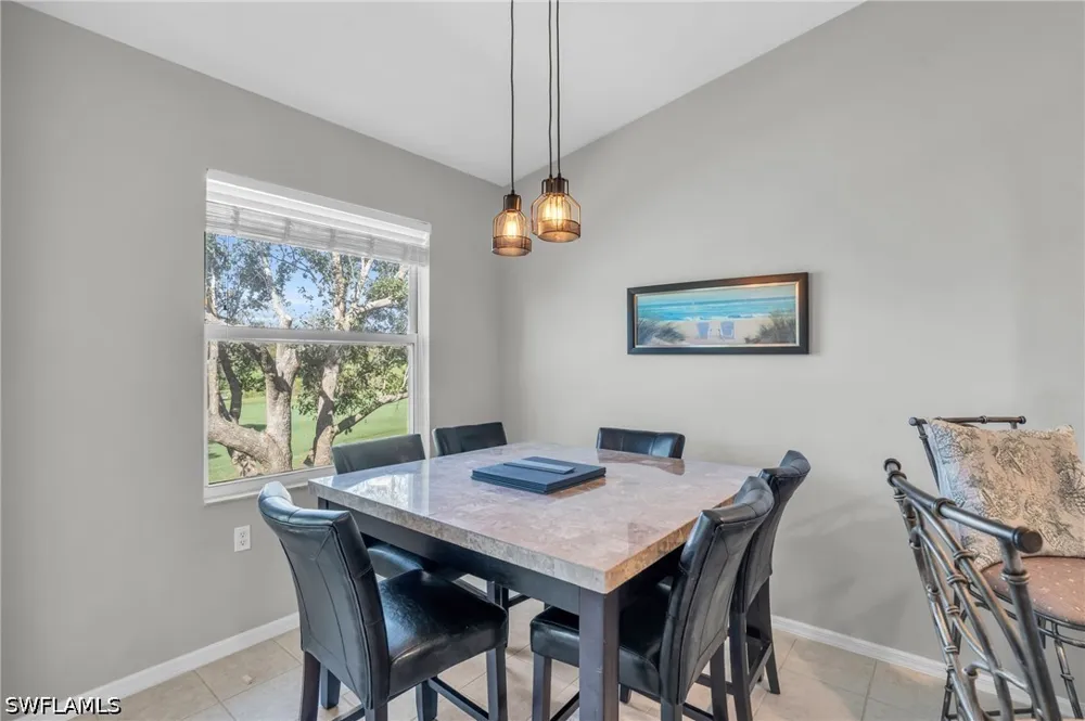 Laurel Greens Lane S #202 Naples, FL 34119