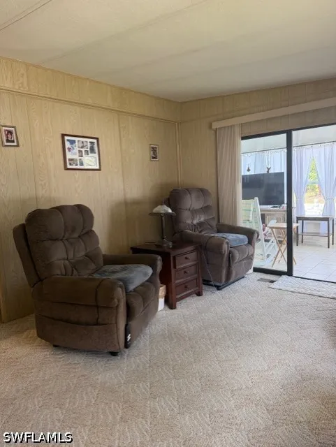 Pine Key Lane #210 Naples, FL 34114
