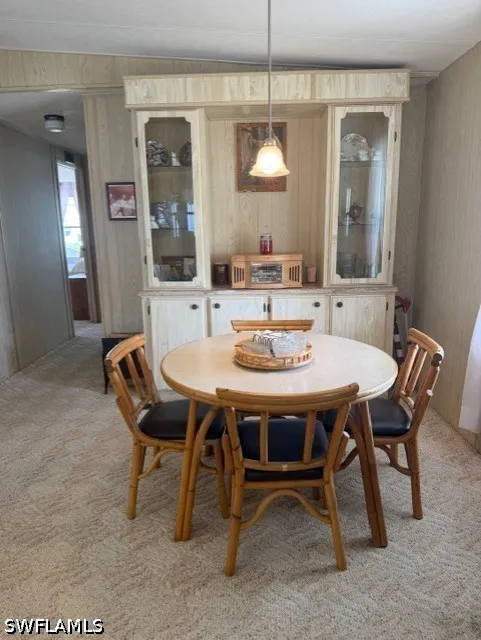 Pine Key Lane #210 Naples, FL 34114