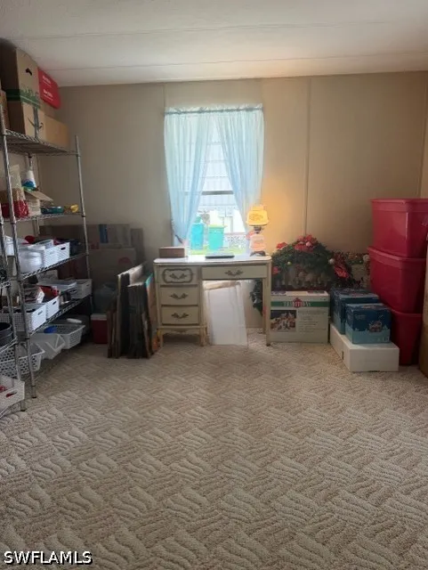 Pine Key Lane #210 Naples, FL 34114