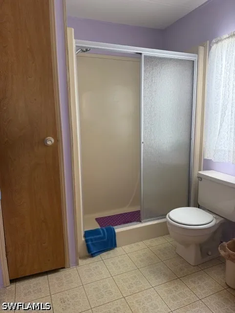 Pine Key Lane #210 Naples, FL 34114