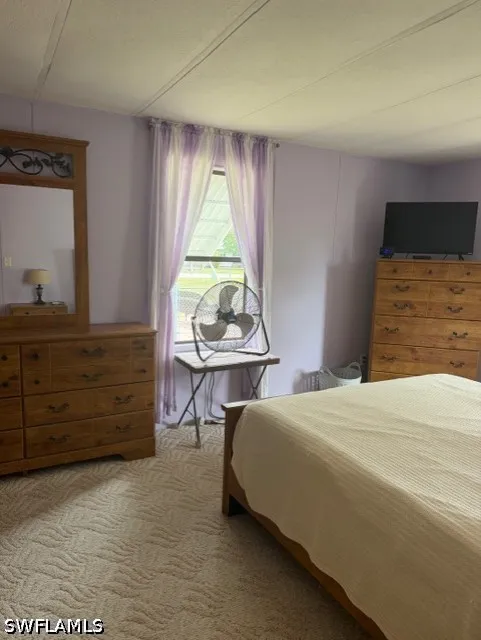 Pine Key Lane #210 Naples, FL 34114