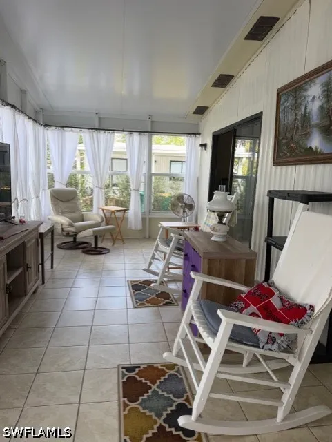 Pine Key Lane #210 Naples, FL 34114