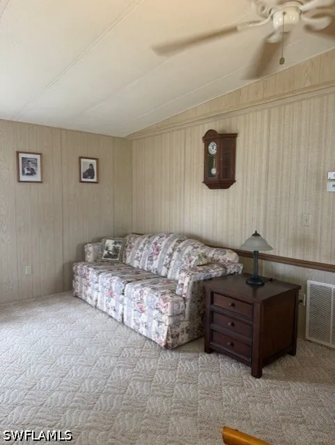 Pine Key Lane #210 Naples, FL 34114