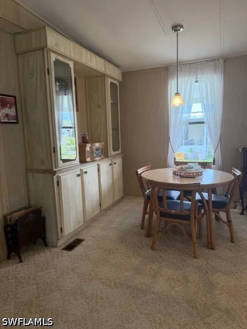 Pine Key Lane #210 Naples, FL 34114