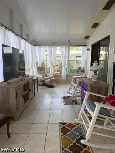 Pine Key Lane #210 Naples, FL 34114