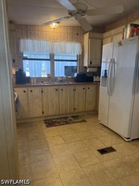 Pine Key Lane #210 Naples, FL 34114