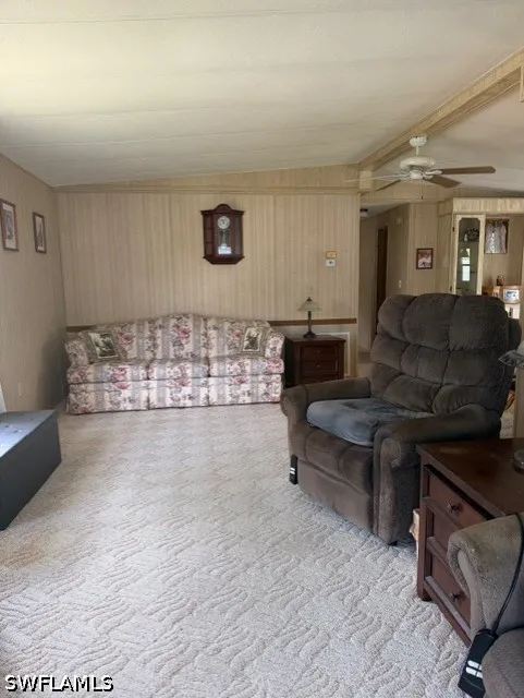 Pine Key Lane #210 Naples, FL 34114