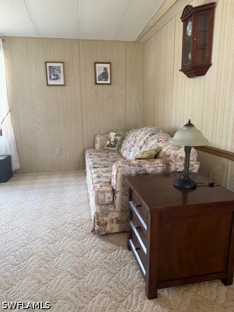 Pine Key Lane #210 Naples, FL 34114