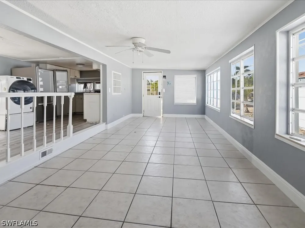 Palm Avenue E Goodland, FL 34140