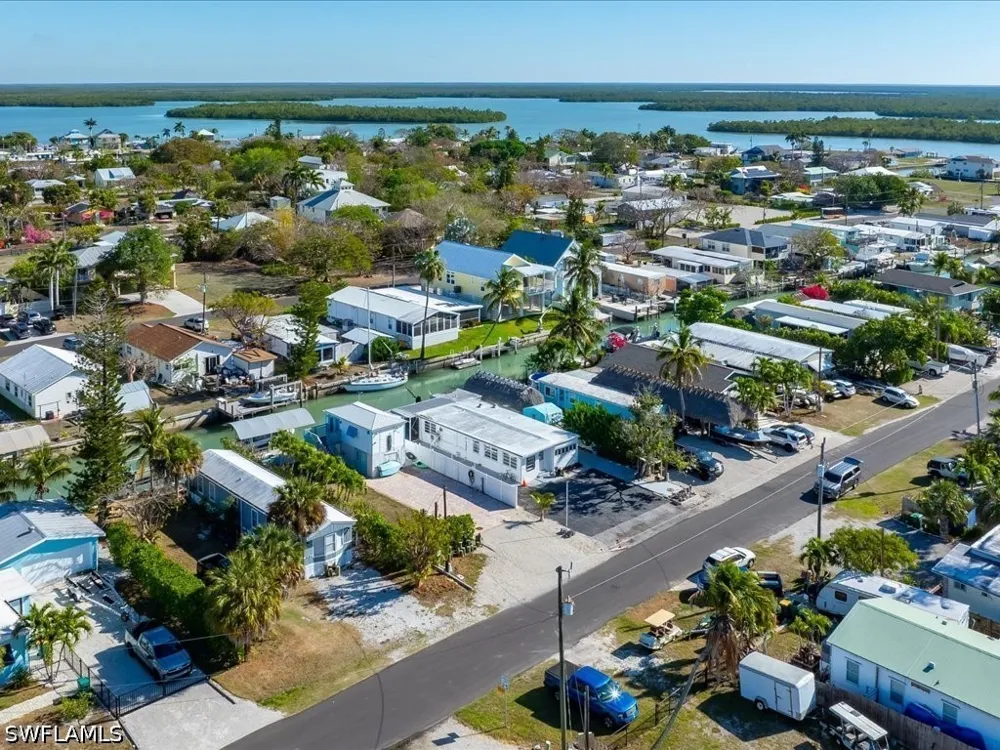 Palm Avenue E Goodland, FL 34140