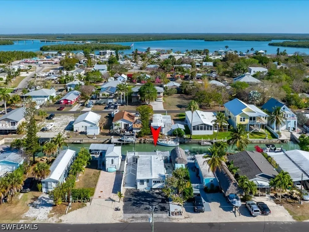 Palm Avenue E Goodland, FL 34140