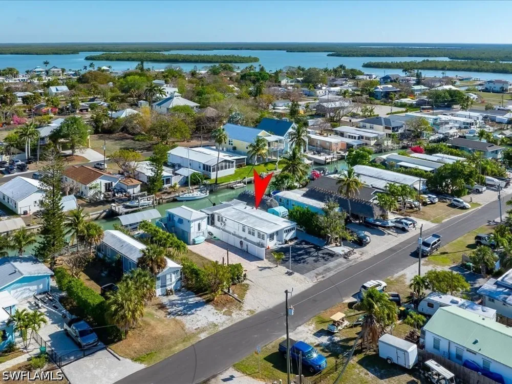 Palm Avenue E Goodland, FL 34140