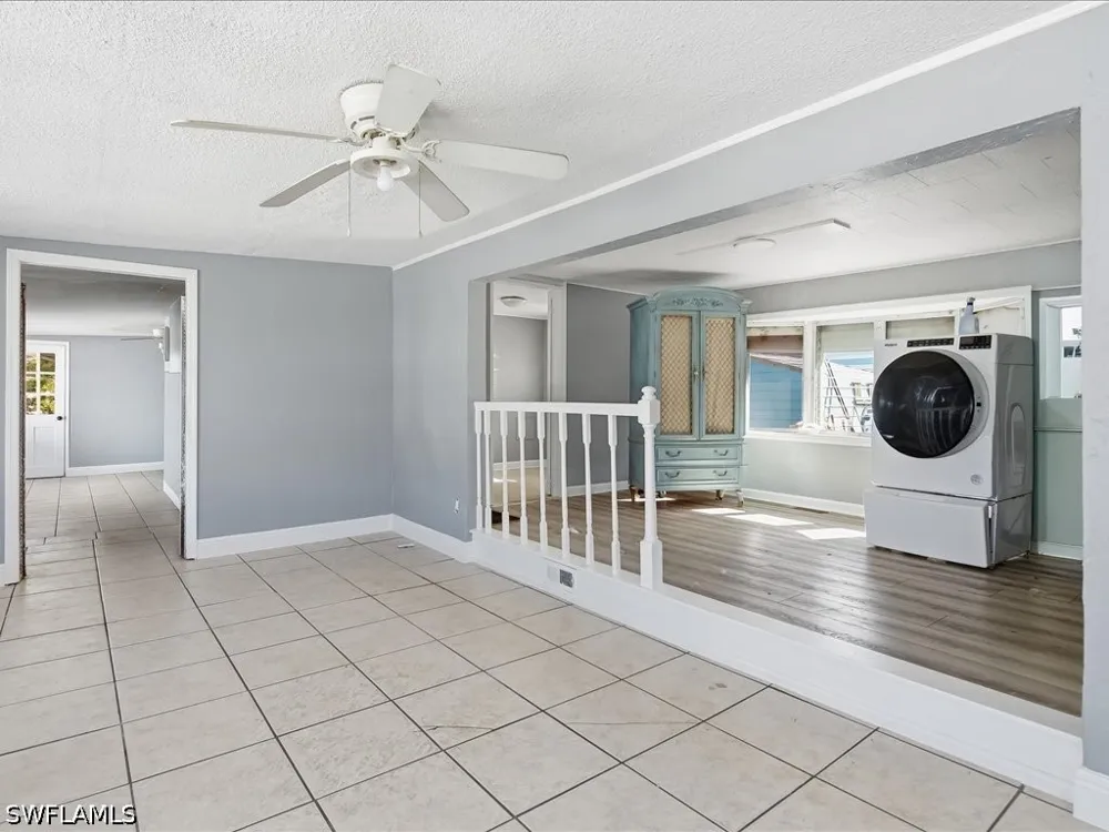 Palm Avenue E Goodland, FL 34140