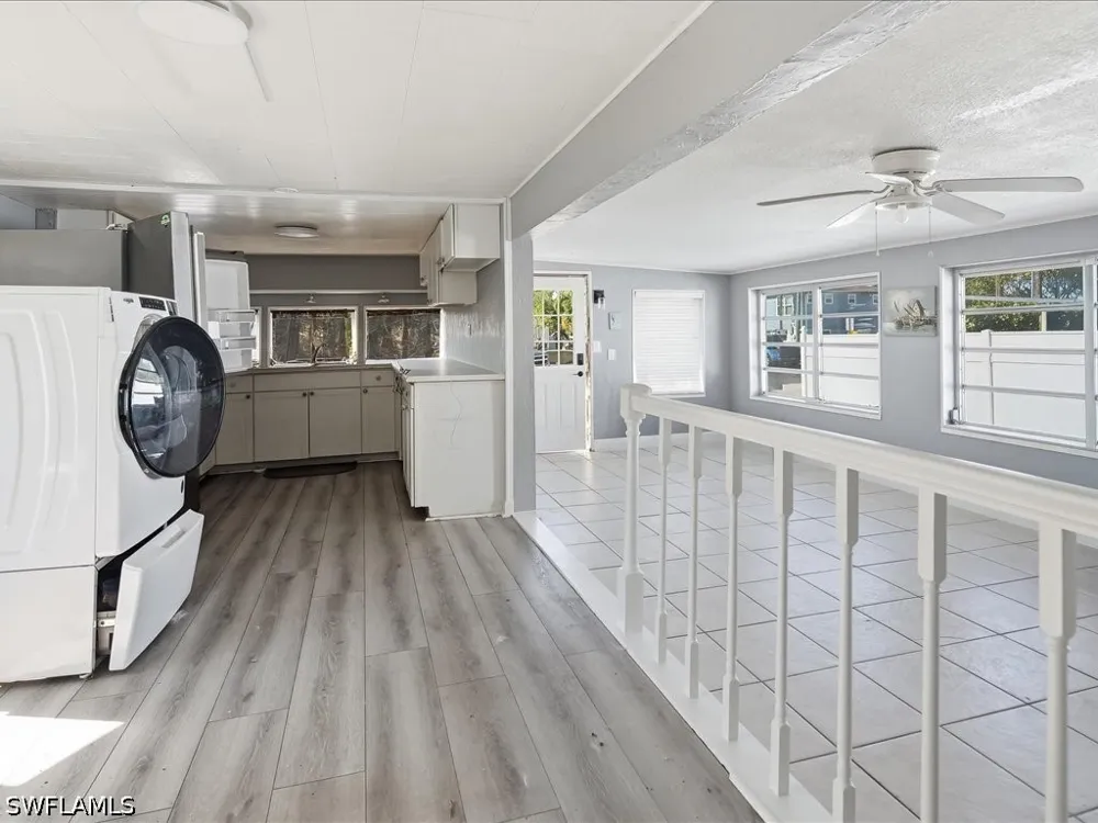 Palm Avenue E Goodland, FL 34140