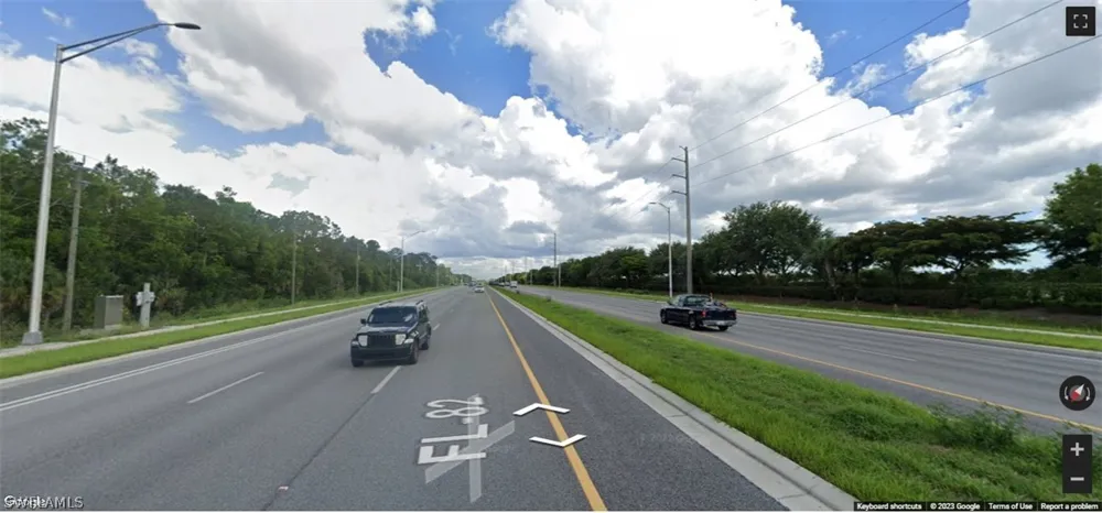 Meadow Road Lehigh Acres, FL 33973