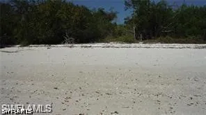 Cape Romano