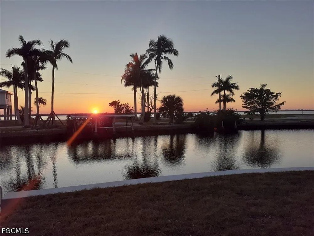 3rd Street Matlacha, FL 33993