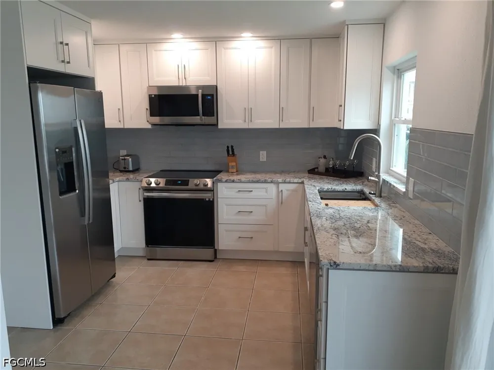 3rd Street Matlacha, FL 33993