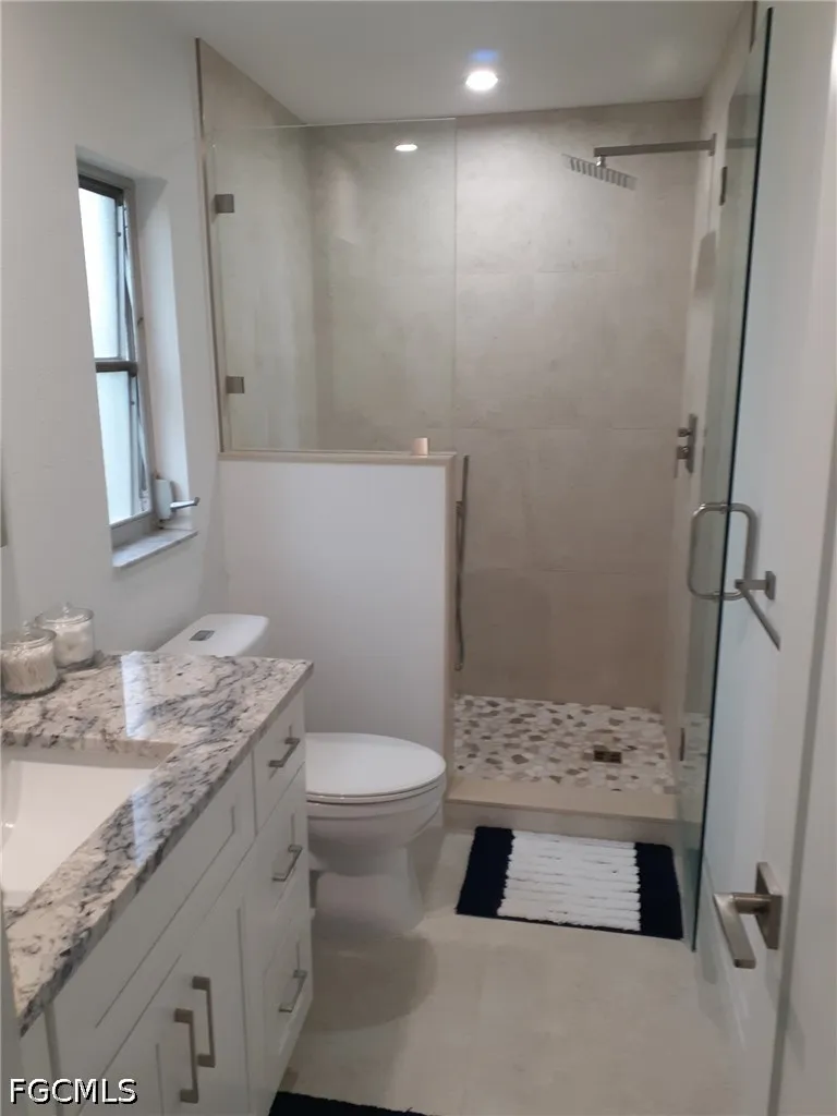 3rd Street Matlacha, FL 33993