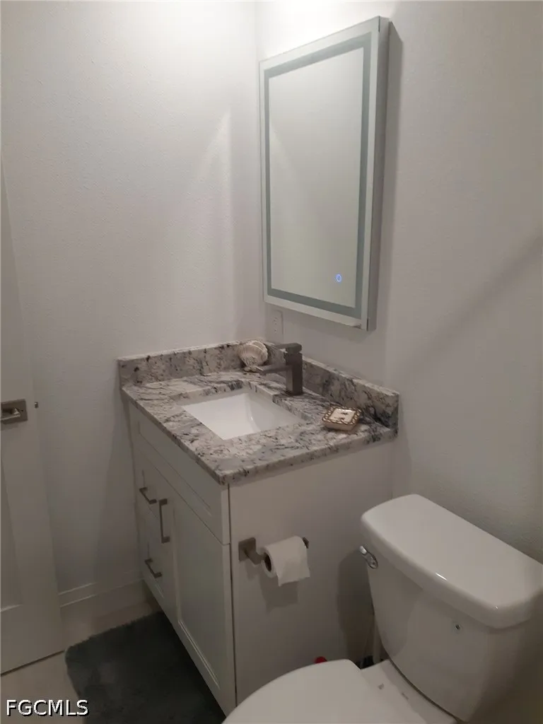 3rd Street Matlacha, FL 33993