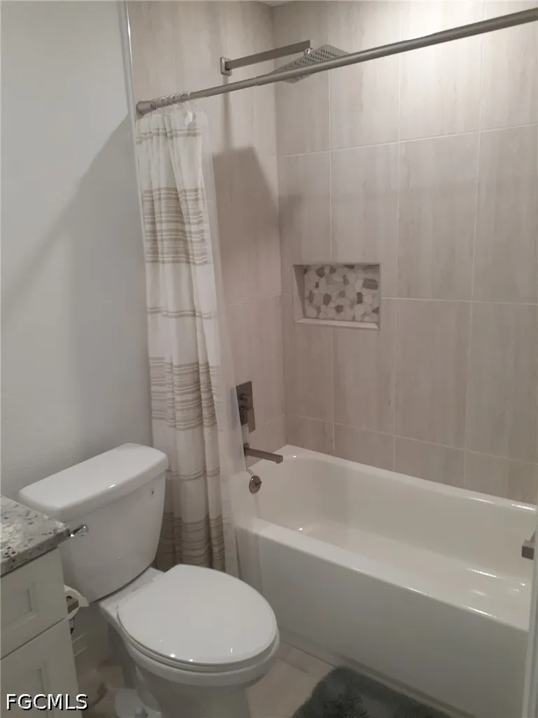 3rd Street Matlacha, FL 33993