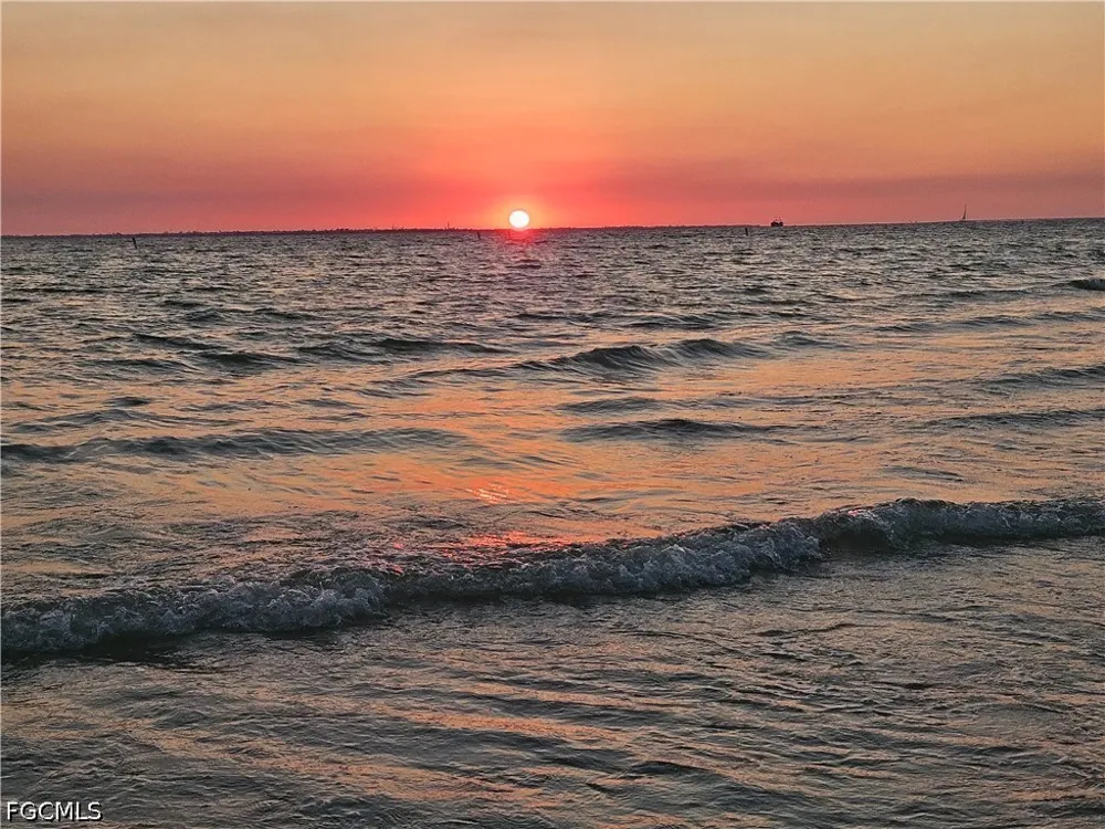 Miramar Street Fort Myers Beach, FL 33931
