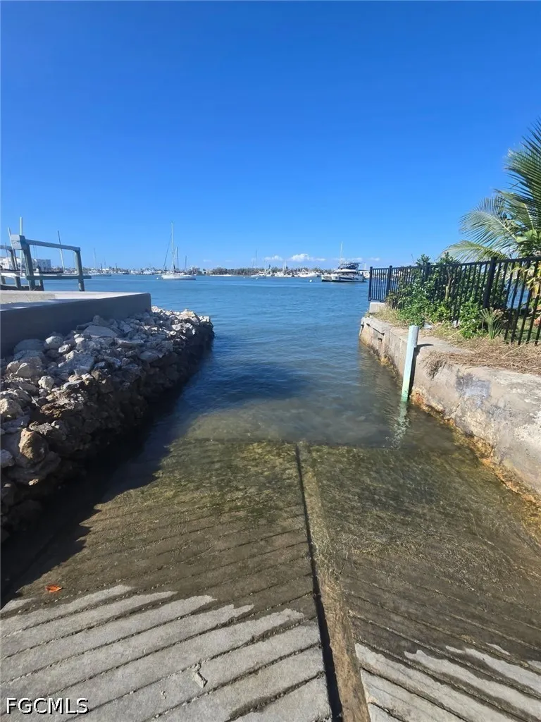 Miramar Street Fort Myers Beach, FL 33931