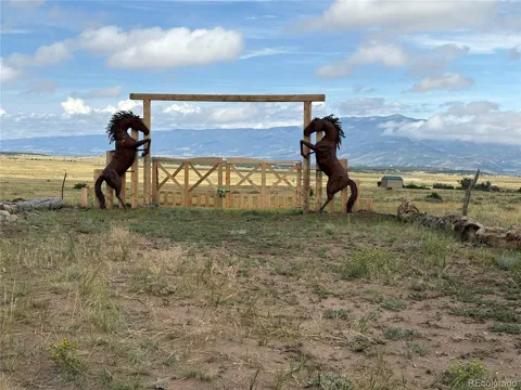 Majors Ranch, Lot 31-B
