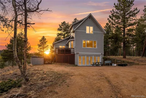 57 Trout Creek Circle