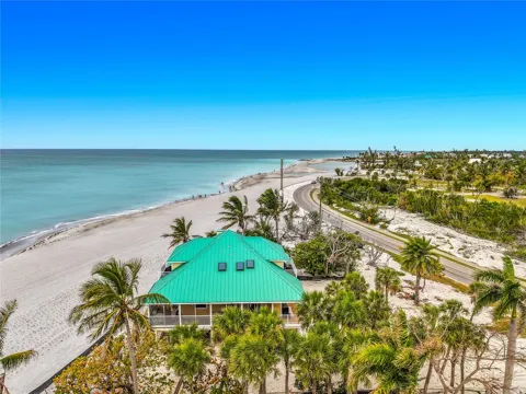 6351 SANIBEL CAPTIVA ROAD