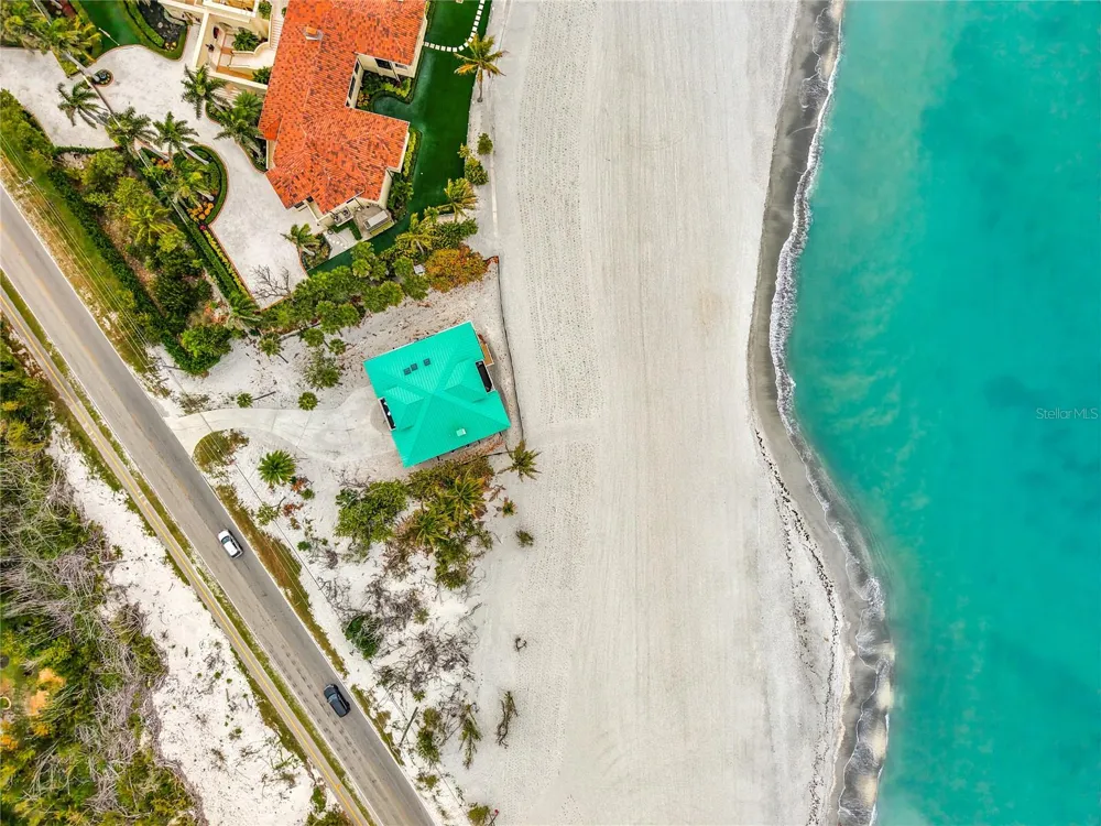 6351 SANIBEL CAPTIVA ROAD Sanibel, FL 33957