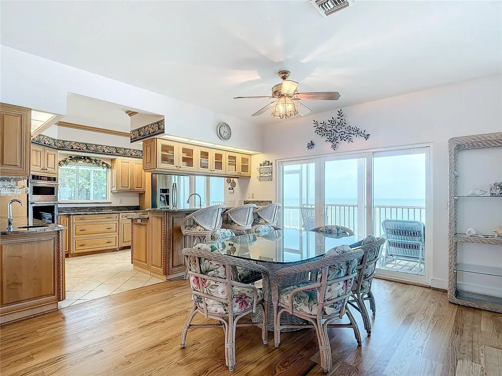 6351 SANIBEL CAPTIVA ROAD Sanibel, FL 33957
