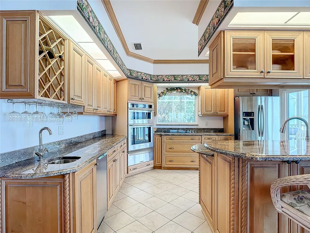 6351 SANIBEL CAPTIVA ROAD Sanibel, FL 33957