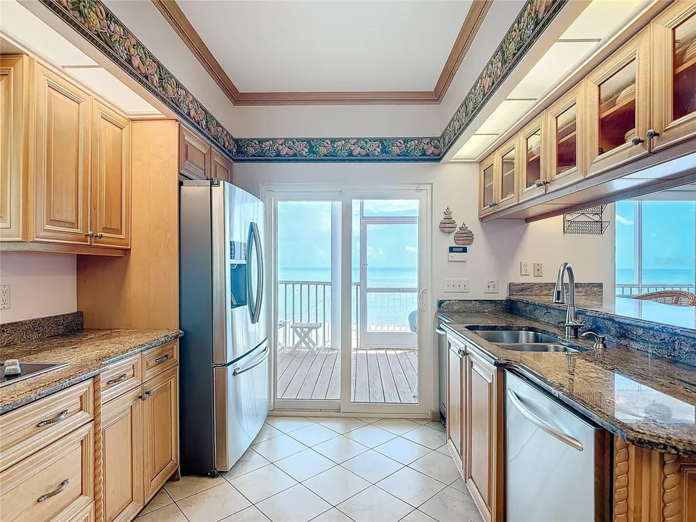 6351 SANIBEL CAPTIVA ROAD Sanibel, FL 33957