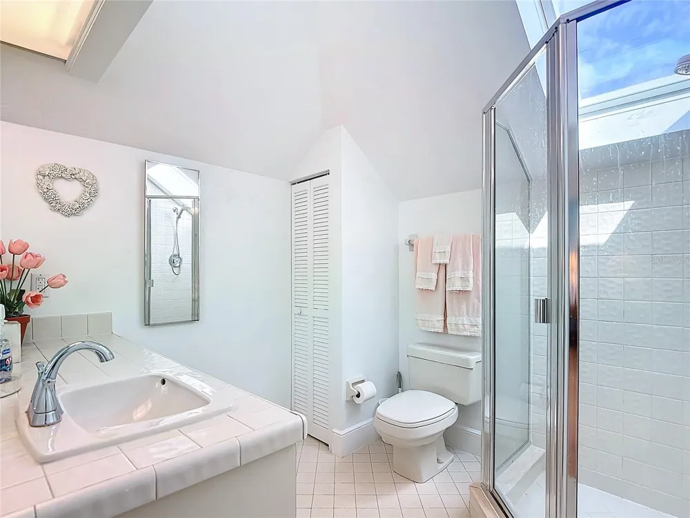 6351 SANIBEL CAPTIVA ROAD Sanibel, FL 33957