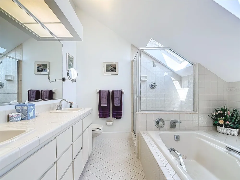 6351 SANIBEL CAPTIVA ROAD Sanibel, FL 33957