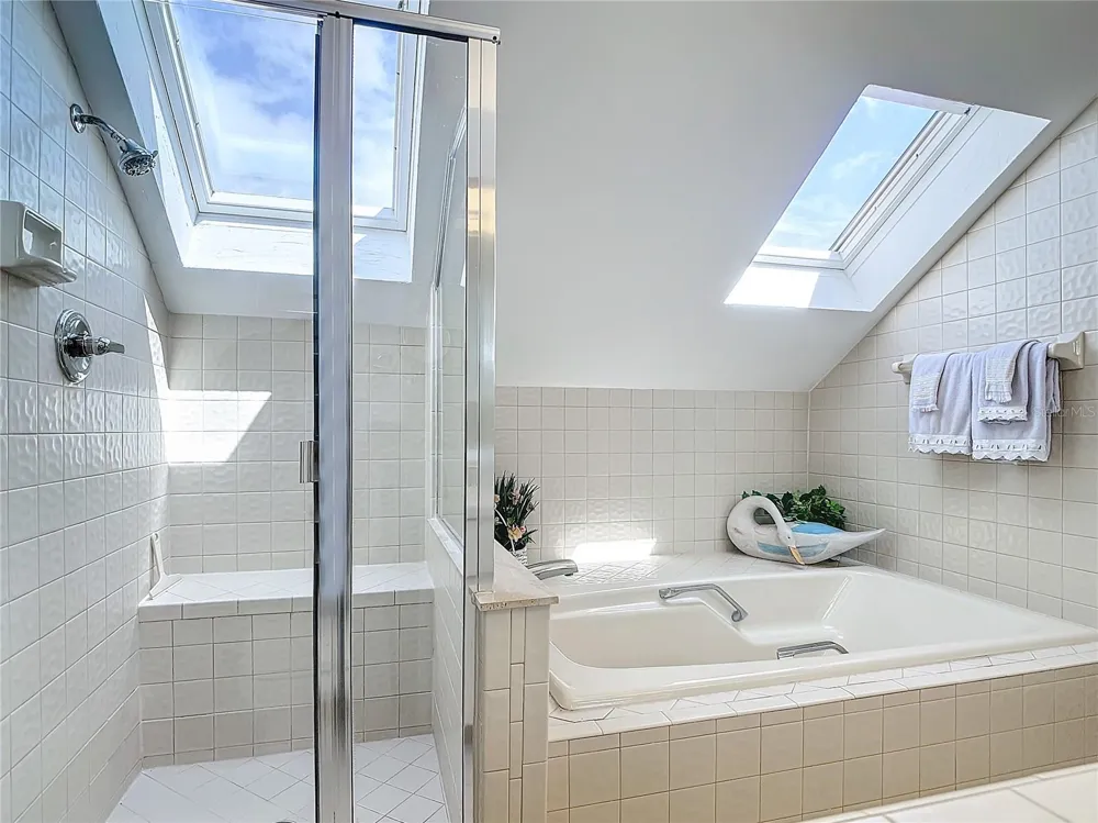 6351 SANIBEL CAPTIVA ROAD Sanibel, FL 33957