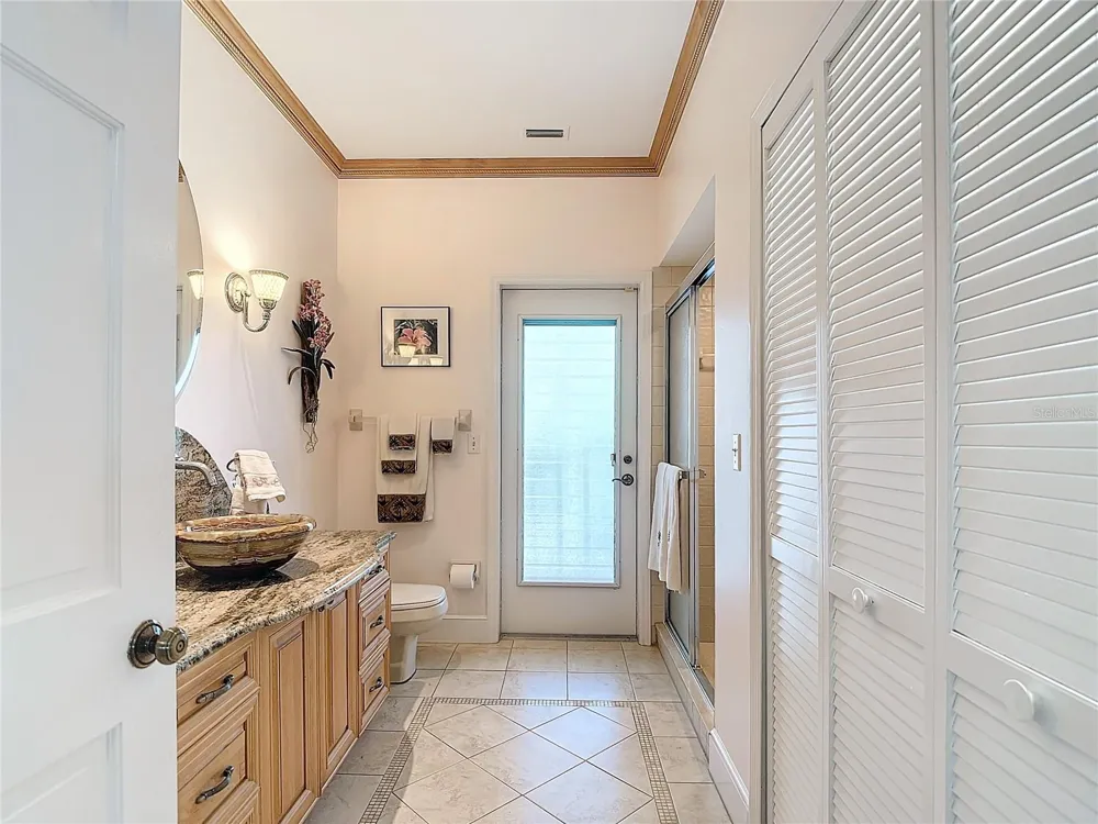 6351 SANIBEL CAPTIVA ROAD Sanibel, FL 33957