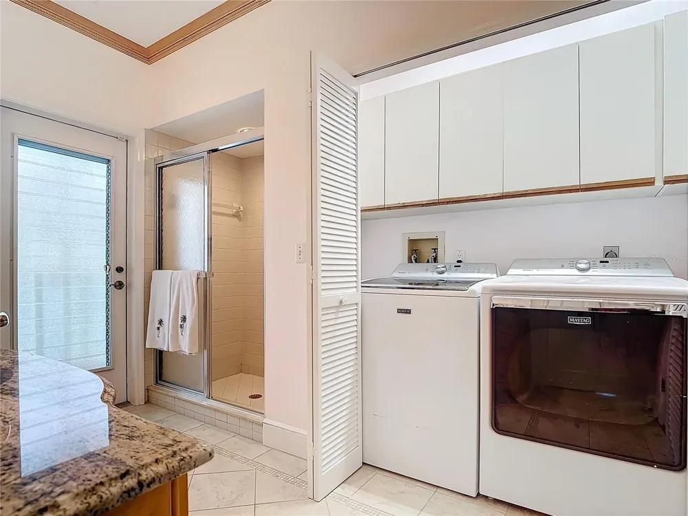 6351 SANIBEL CAPTIVA ROAD Sanibel, FL 33957