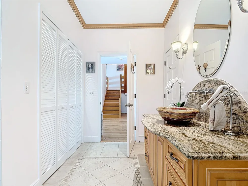 6351 SANIBEL CAPTIVA ROAD Sanibel, FL 33957