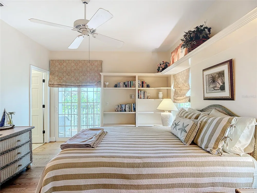 6351 SANIBEL CAPTIVA ROAD Sanibel, FL 33957