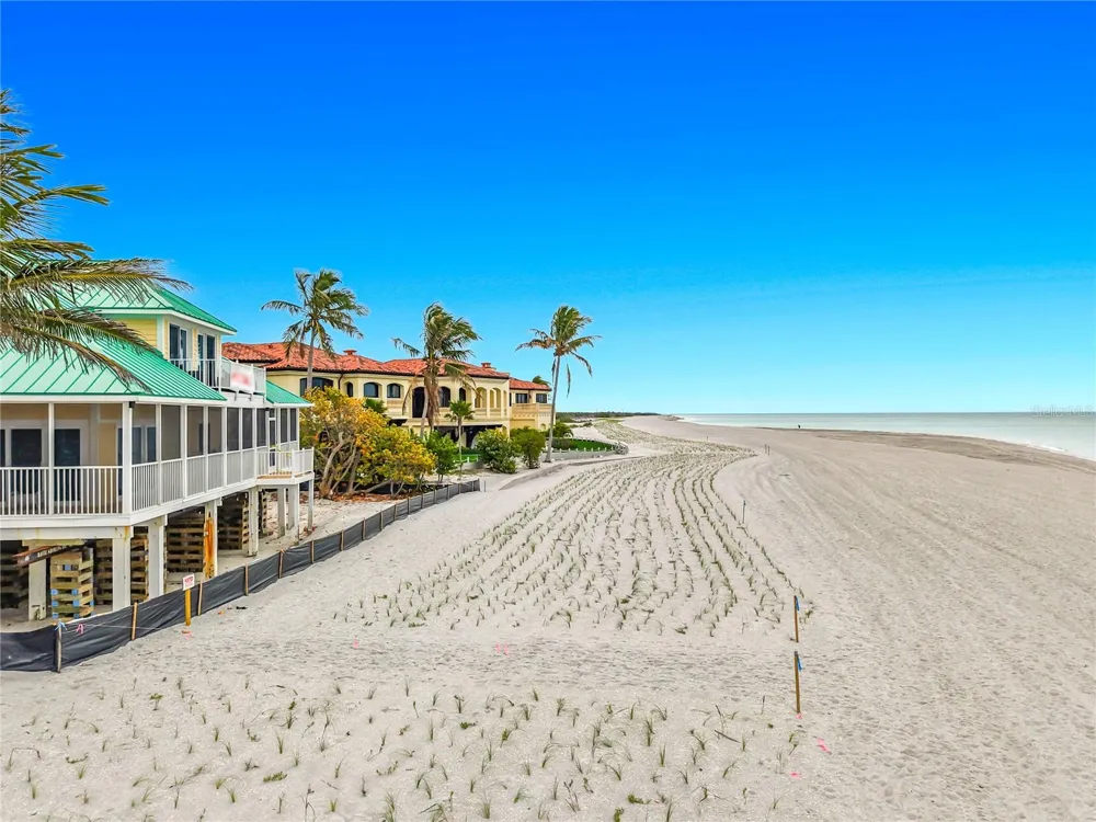 6351 SANIBEL CAPTIVA ROAD Sanibel, FL 33957