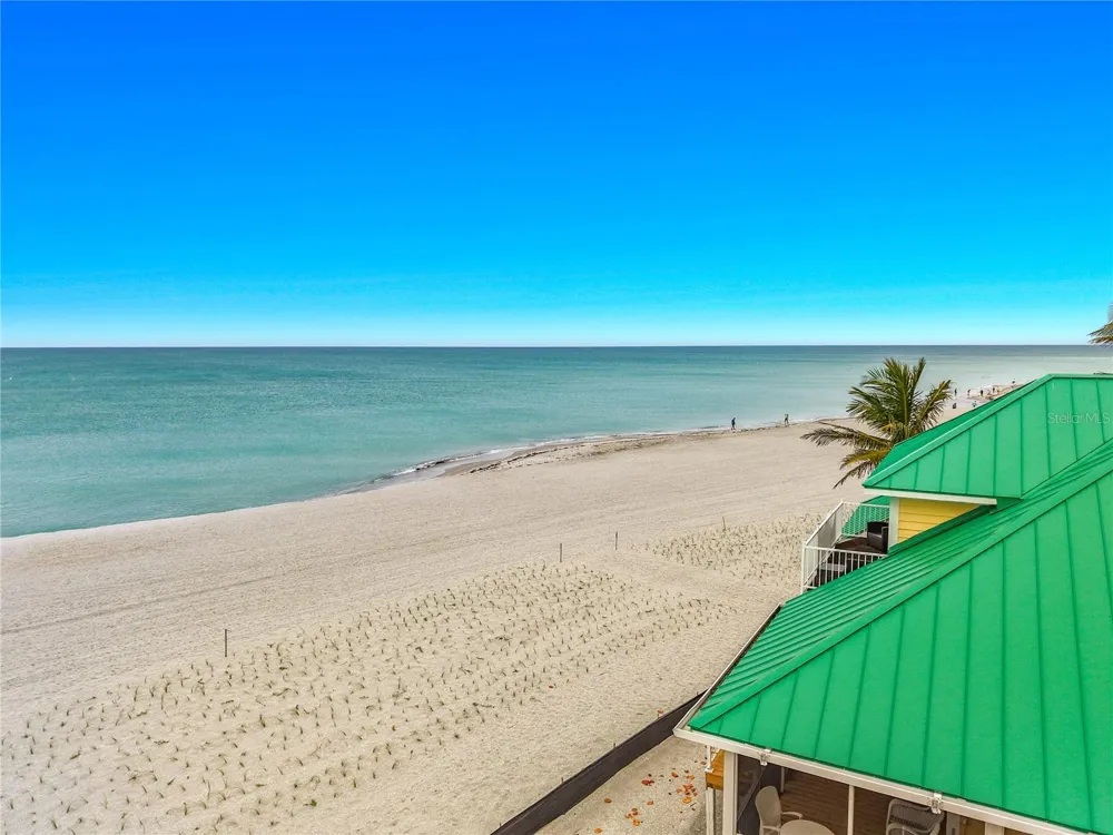 6351 SANIBEL CAPTIVA ROAD Sanibel, FL 33957