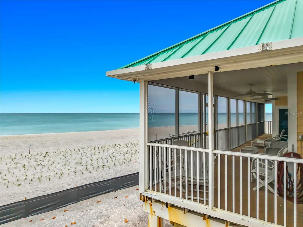6351 SANIBEL CAPTIVA ROAD Sanibel, FL 33957