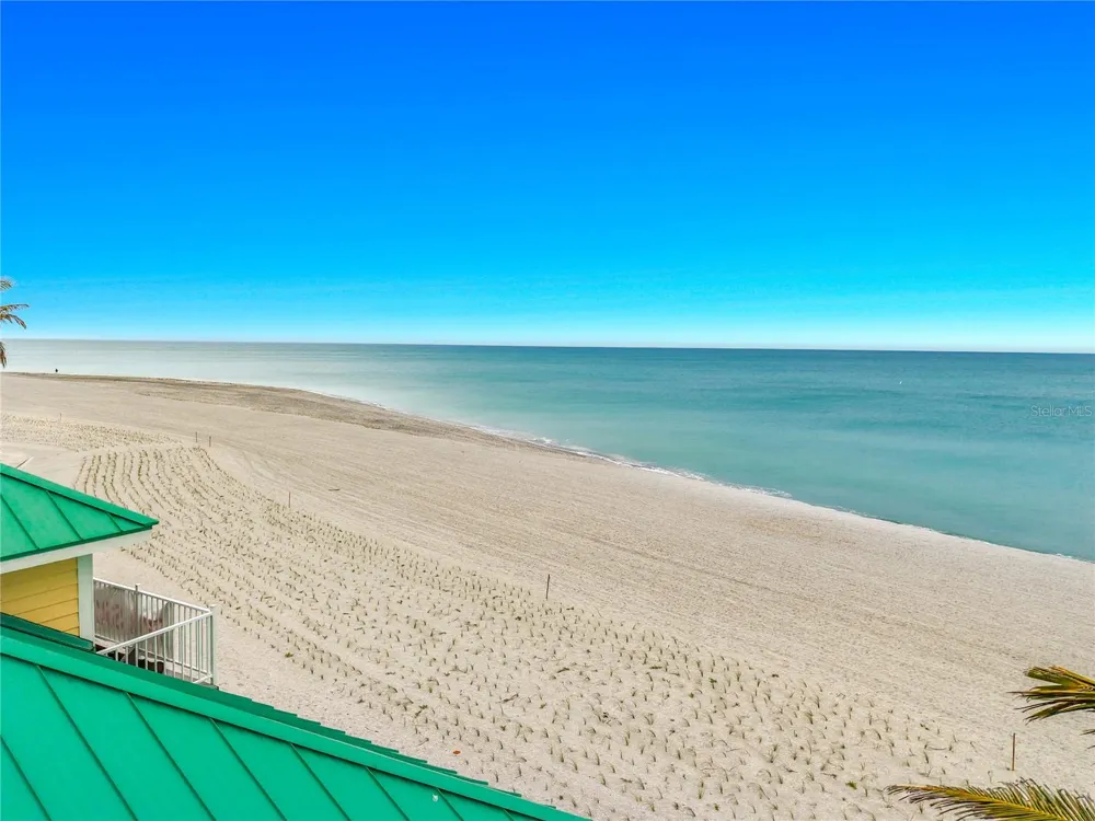6351 SANIBEL CAPTIVA ROAD Sanibel, FL 33957