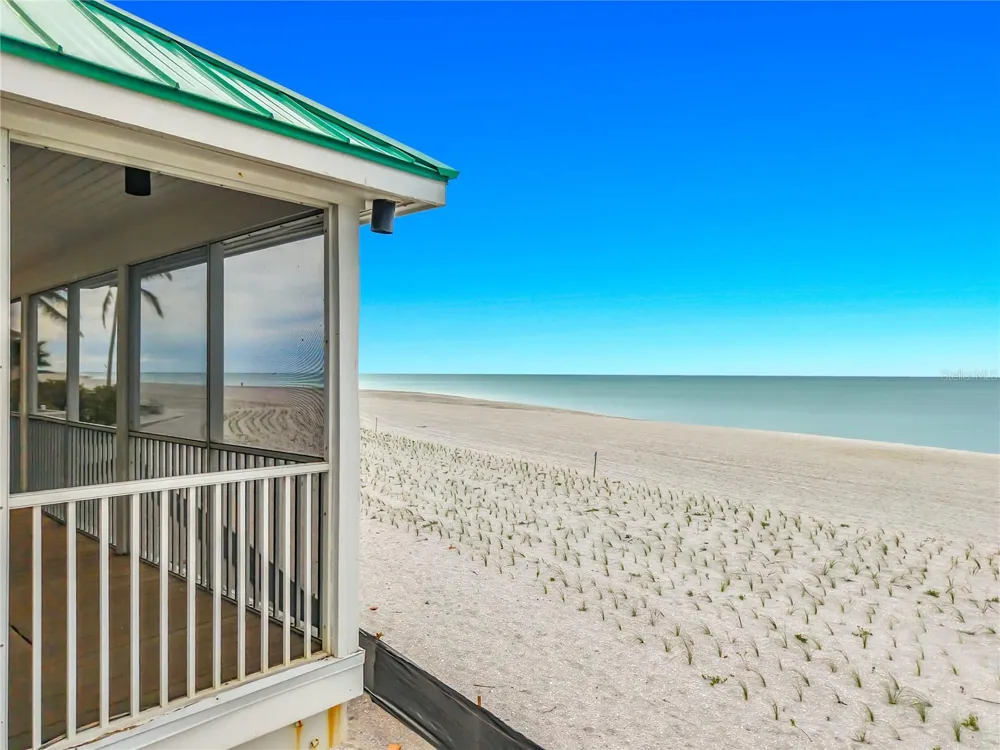 6351 SANIBEL CAPTIVA ROAD Sanibel, FL 33957